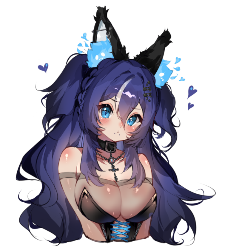 Chaoxyn
